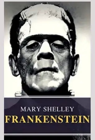 Frankenstein