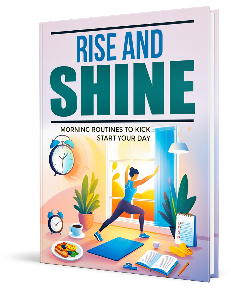 Rise and Shine