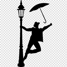 Singin' in the Rain