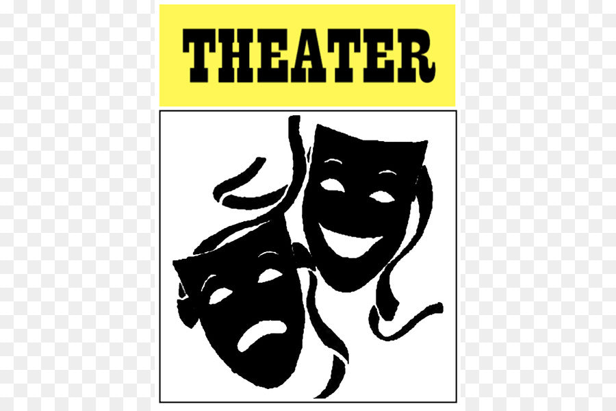 Movie and Broadway Music
