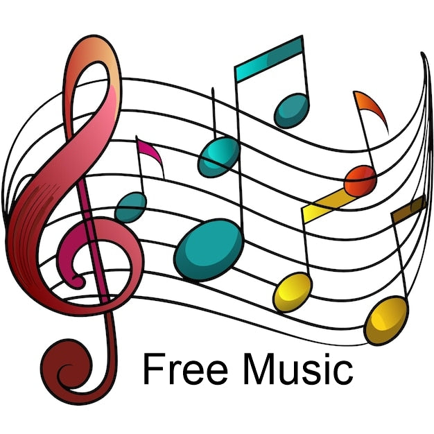 Free Music