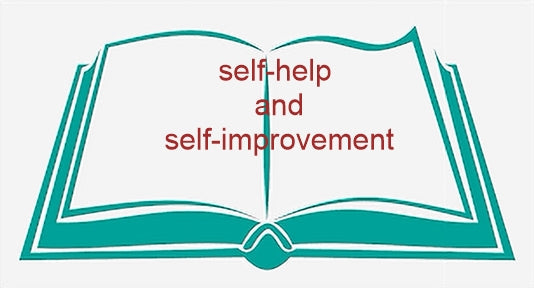 Self-Help and Self Improvement