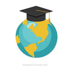 Reference and Education