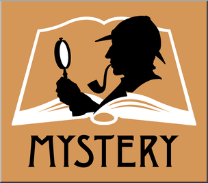 Mystery and Thriller