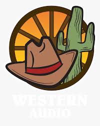 Western and Folk Music