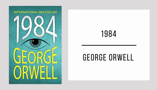 1984