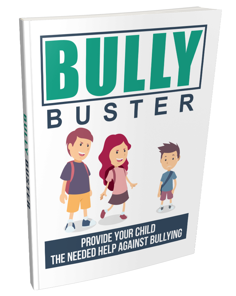 Bully Buster