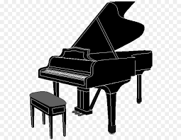 Nocturne by Chopin