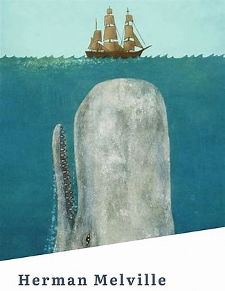 Moby Dick