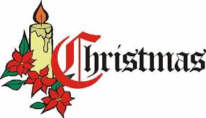 Have Yourself A Merry Christmas