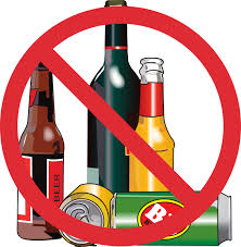 Booze Basher