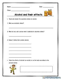 Booze Basher