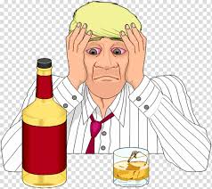 Booze Basher