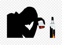 Booze Basher