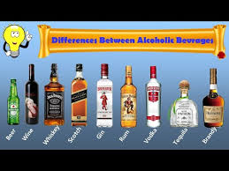 Booze Basher