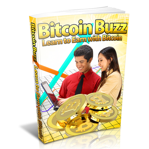 Bitcoin Buzz