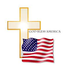 God Bless America