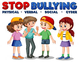 Bully Buster