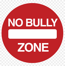 Bully Buster