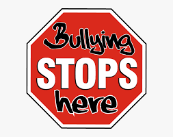 Bully Buster