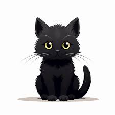 How to Choose and Care for a Cat