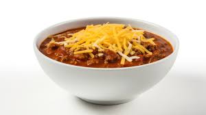 600 Chili Recipes E‑Book Cookbook
