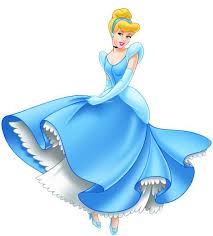 Cinderella