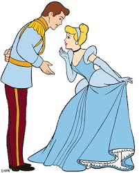 Cinderella