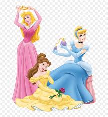 Cinderella