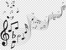 Nocturne by Chopin