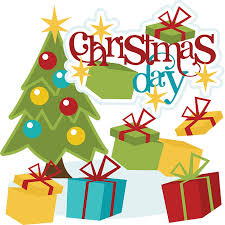Christmas Coloring Book for Children