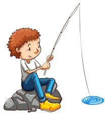 Adventures of Huckleberry Finn