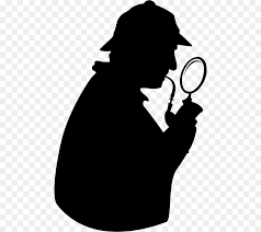 The Adventures of Sherlock Holmes