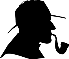 The Adventures of Sherlock Holmes