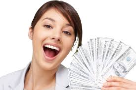 Home Jobs for Moms