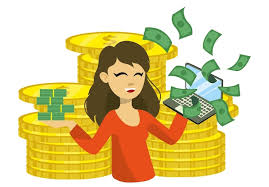 Home Jobs for Moms