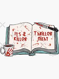 To Kill A Mockingbird
