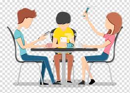Overcome Phone Addiction Self-Help Guide (E-Book)