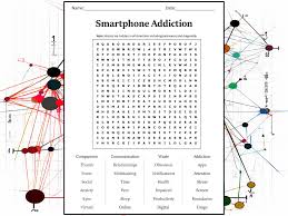 Overcome Phone Addiction Self-Help Guide (E-Book)