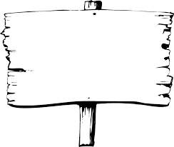 Black and white illustration of a cylindrical object with a handle