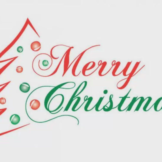 "Video: Have Yourself A Merry Christmas – contemporary Christmas jazz carol with sheet music download"