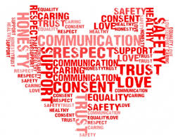 Controlling Sexual Addiction