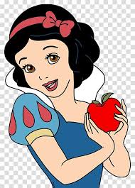 Snow White and the Seven Dwarfs
