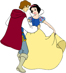 Snow White and the Seven Dwarfs