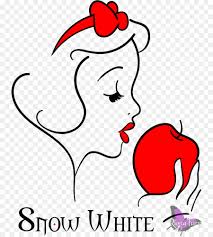 Snow White and the Seven Dwarfs