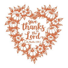 Making Your Thanksgiving Party a Success