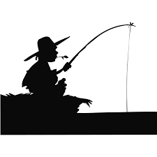 The Adventures of Tom Sawyer