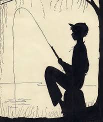 The Adventures of Tom Sawyer