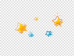 Twinkle Twinkle Little Star