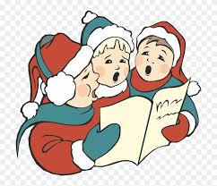 The Joy of Christmas